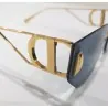 Lunettes de Soleil Femme DIOR  B3U - Dior