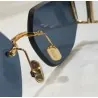 Lunettes de Soleil Femme DIOR  B3U - Dior