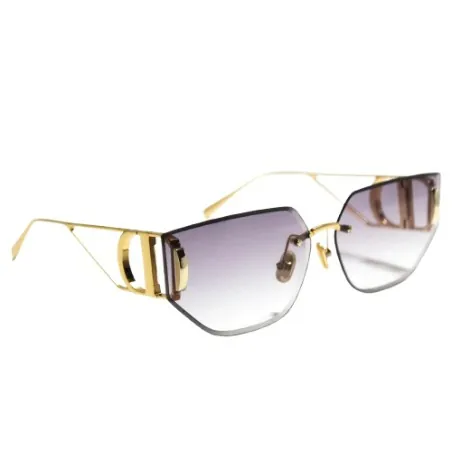 Lunettes de Soleil Femme DIOR  B3U - Dior