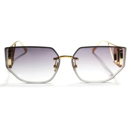 Lunettes de Soleil Femme DIOR  B3U - Dior