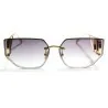 Lunettes de Soleil Femme DIOR  B3U - Dior