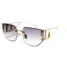 Lunettes de Soleil Femme DIOR  B3U - Dior