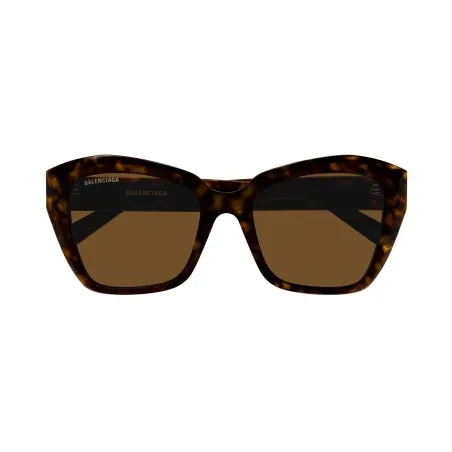 Lunettes de Soleil Femme BALENCIAGA BB0273 - BALENCIAGA
