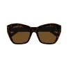 Lunettes de Soleil Femme BALENCIAGA BB0273 - BALENCIAGA