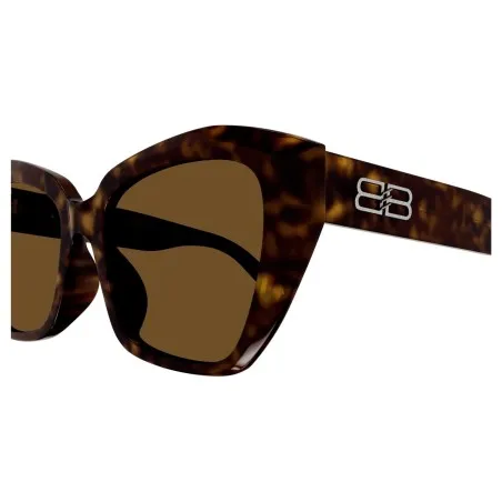 Lunettes de Soleil Femme BALENCIAGA BB0273 - BALENCIAGA
