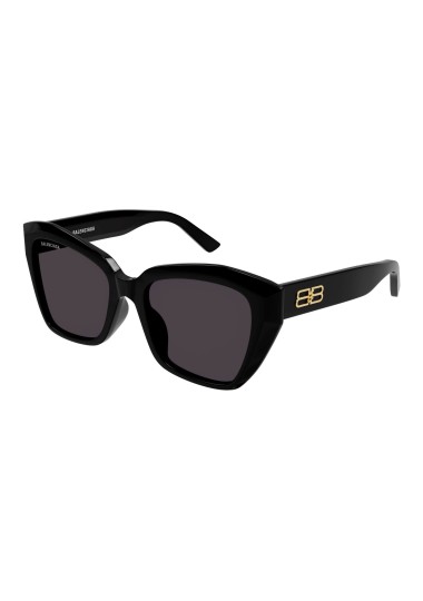 Lunettes de Soleil Femme BALENCIAGA BB0273 - BALENCIAGA