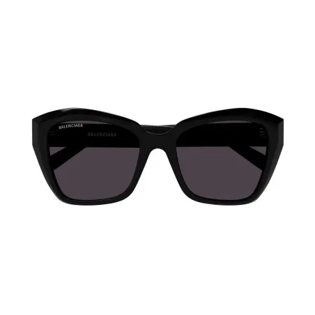 Lunettes de Soleil Femme BALENCIAGA BB0273 - BALENCIAGA