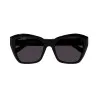 Lunettes de Soleil Femme BALENCIAGA BB0273 - BALENCIAGA