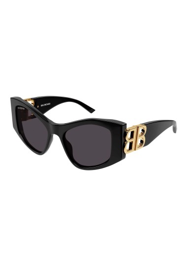 Lunettes de Soleil Femme BALENCIAGA  BB0287S - BALENCIAGA