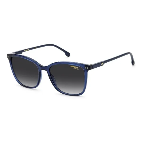 Lunettes de Soleil Unisex CARRERA 2036T/S - Carrera Lunettes de Soleil Unisex CARRERA 2036T/S - Carrera