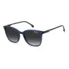 Lunettes de Soleil Unisex CARRERA 2036T/S - Carrera