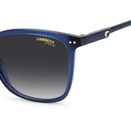 Lunettes de Soleil Unisex CARRERA 2036T/S - Carrera