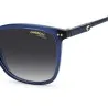 Lunettes de Soleil Unisex CARRERA 2036T/S - Carrera