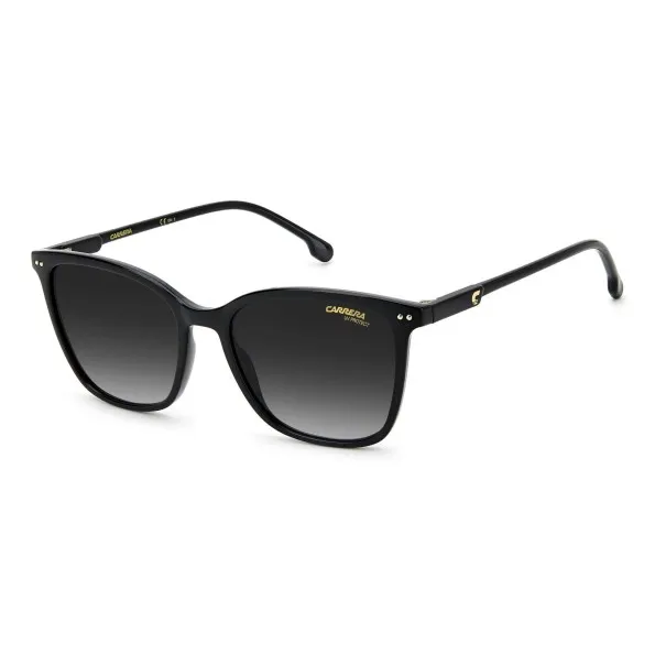 Lunettes de Soleil Unisex CARRERA 2036T/S - Carrera Lunettes de Soleil Unisex CARRERA 2036T/S - Carrera