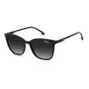 Lunettes de Soleil Unisex CARRERA 2036T/S - Carrera
