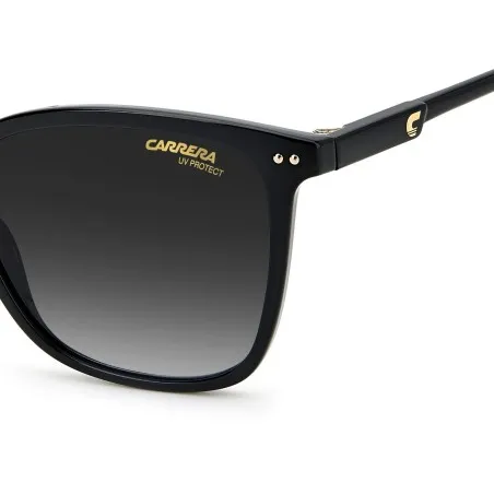 Lunettes de Soleil Unisex CARRERA 2036T/S - Carrera