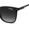 Lunettes de Soleil Unisex CARRERA 2036T/S - Carrera