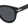 Lunettes de Soleil Homme DAVID BECKHAM  DB 7041/S - DAVID BECKHAM