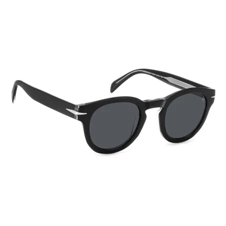 Lunettes de Soleil Homme DAVID BECKHAM  DB 7041/S - DAVID BECKHAM