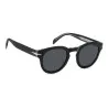 Lunettes de Soleil Homme DAVID BECKHAM  DB 7041/S - DAVID BECKHAM