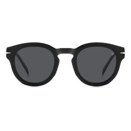 Lunettes de Soleil Homme DAVID BECKHAM  DB 7041/S - DAVID BECKHAM