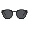 Lunettes de Soleil Homme DAVID BECKHAM  DB 7041/S - DAVID BECKHAM
