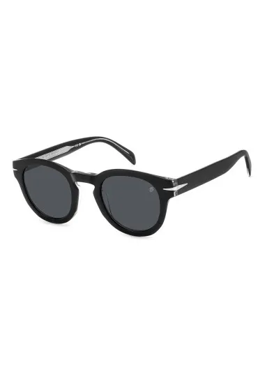 Lunettes de Soleil Homme DAVID BECKHAM  DB7041 - DAVID BECKHAM