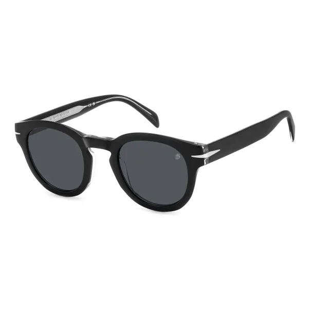 Lunettes de Soleil Homme DAVID BECKHAM  DB 7041/S - DAVID BECKHAM