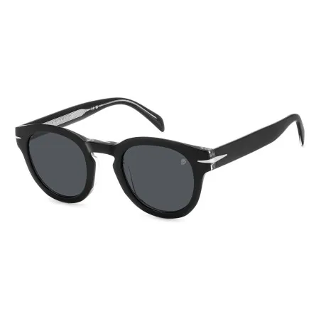 Lunettes de Soleil Homme DAVID BECKHAM  DB 7041/S - DAVID BECKHAM