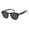 Lunettes de Soleil Homme DAVID BECKHAM  DB 7041/S - DAVID BECKHAM