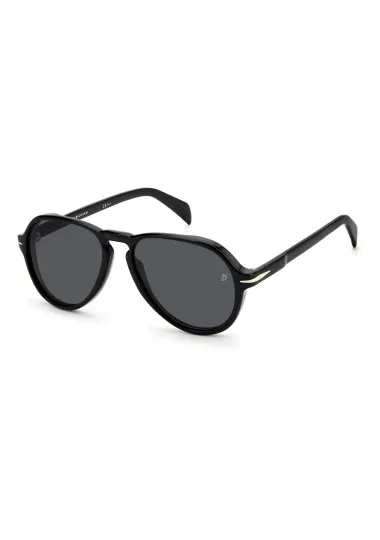 Lunettes de Soleil Homme DAVID BECKHAM  DB7079 - DAVID BECKHAM