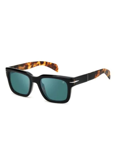 Lunettes de Soleil Homme DAVID BECKHAM  DB7100 - DAVID BECKHAM