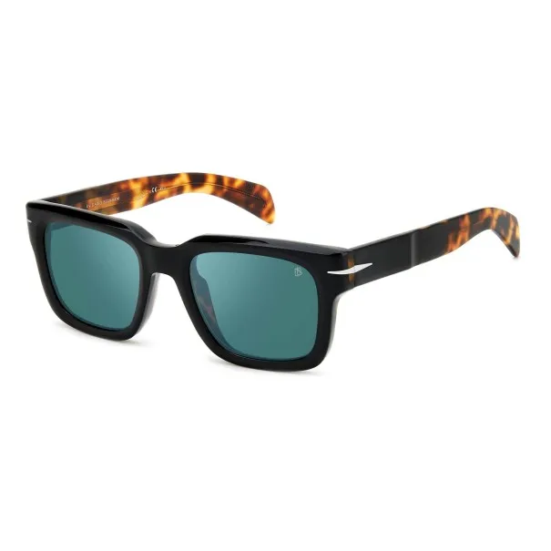Lunettes de Soleil Homme DAVID BECKHAM  DB 7100 - DAVID BECKHAM