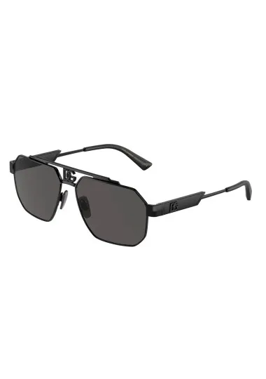 Lunettes de Soleil Homme DOLCE&GABBANA DG2294 - Dolce&Gabbana