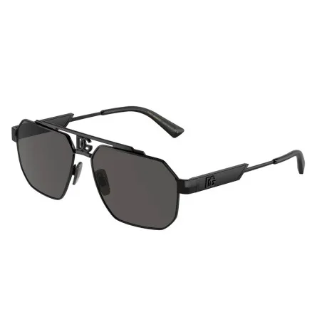 Lunettes de Soleil Homme DOLCE&GABBANA DG2294 - Dolce&Gabbana