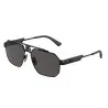 Lunettes de Soleil Homme DOLCE&GABBANA DG2294 - Dolce&Gabbana