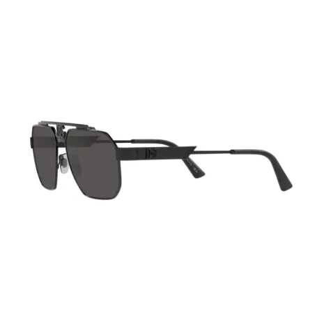 Lunettes de Soleil Homme DOLCE&GABBANA DG2294 - Dolce&Gabbana