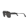 Lunettes de Soleil Homme DOLCE&GABBANA DG2294 - Dolce&Gabbana