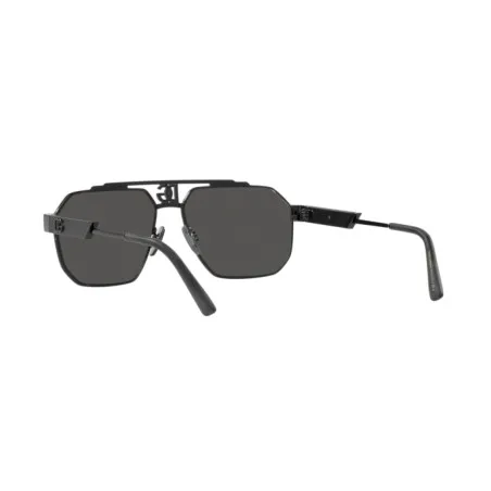 Lunettes de Soleil Homme DOLCE&GABBANA DG2294 - Dolce&Gabbana