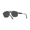 Lunettes de Soleil Homme DOLCE&GABBANA DG2294 - Dolce&Gabbana