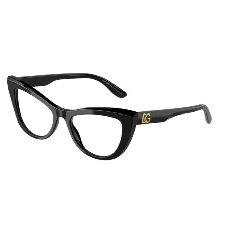 Lunettes de Vue Femme DOLCE&GABBANA DG3354 - Dolce&Gabbana