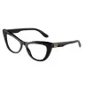 Lunettes de Vue Femme DOLCE&GABBANA DG3354 - Dolce&Gabbana