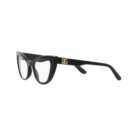 Lunettes de Vue Femme DOLCE&GABBANA DG3354 - Dolce&Gabbana