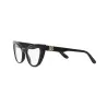 Lunettes de Vue Femme DOLCE&GABBANA DG3354 - Dolce&Gabbana