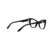 Lunettes de Vue Femme DOLCE&GABBANA DG3354 - Dolce&Gabbana