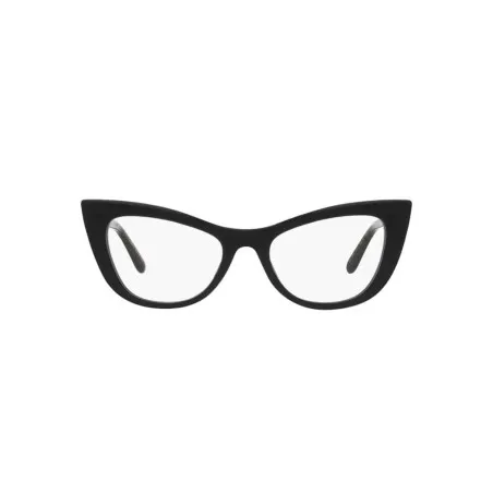 Lunettes de Vue Femme DOLCE&GABBANA DG3354 - Dolce&Gabbana
