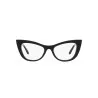 Lunettes de Vue Femme DOLCE&GABBANA DG3354 - Dolce&Gabbana