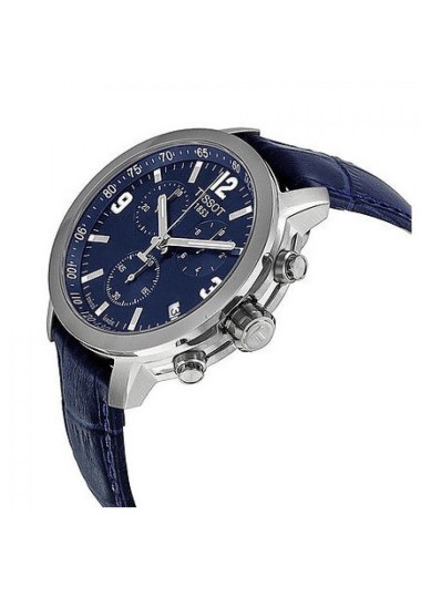 Montre Homme TISSOT t055.417.16.047.00 Tissot - 2