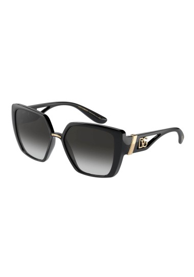 Lunettes de Soleil Femme DOLCE&GABBANA  DG6156 - Dolce&Gabbana