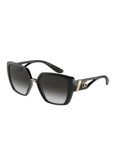 Lunettes de Soleil Femme DOLCE&GABBANA  DG6156 - Dolce&Gabbana